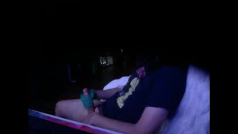 flingledrip online show from December 11, 7:10 am