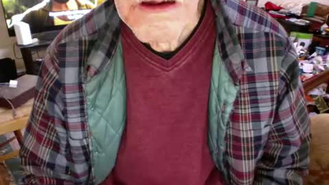 flip4u online show from November 19, 12:21 am