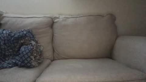 Flickrbrite online show from January 16, 8:25 pm