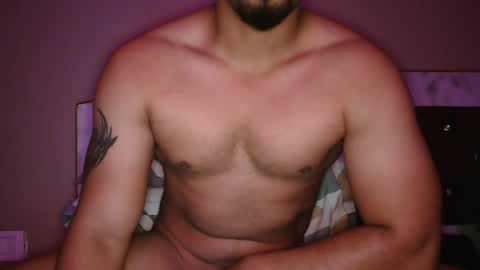 flirtsxxx online show from January 5, 7:28 pm