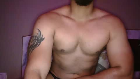 flirtsxxx online show from December 16, 6:09 am