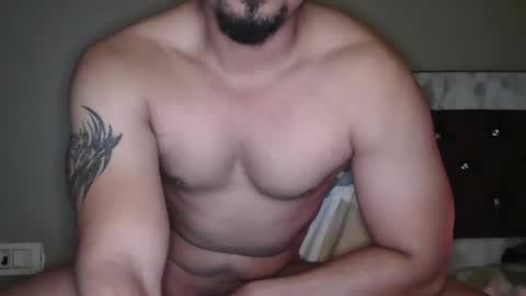 flirtsxxx online show from January 17, 2:31 pm