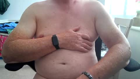 flirtyguy62 online show from August 6, 1:28 pm