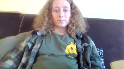 flixd online show from December 18, 2:57 pm