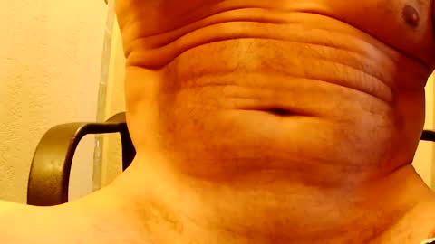 Come in and See online show from October 2, 6:34 pm