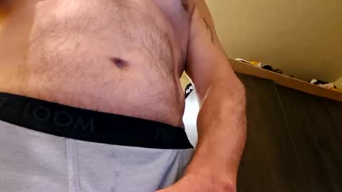 Come in and See online show from December 2, 9:37 pm