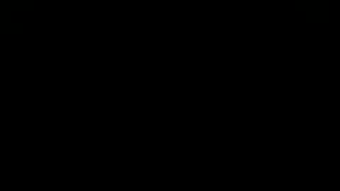 flo8600 online show from November 9, 6:39 am
