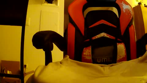 Snapshot of floater_24 chatting on October 10, 9:29 pm floater_24 online show from October 10, 9:29 pm