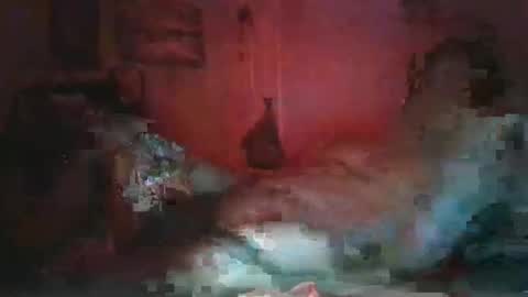 Snapshot of flomadetda chatting on December 26, 12:14 am JACC T online show from December 26, 12:14 am