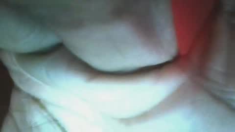 Snapshot of flomadetda chatting on January 2, 6:07 am JACC T online show from January 2, 6:07 am