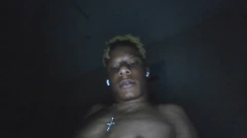 Snapshot of flomadetda chatting on February 24, 7:00 am JACC T online show from February 24, 7:00 am