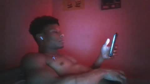 Snapshot of flomadetda chatting on October 25, 9:11 am JACC T online show from October 25, 9:11 am