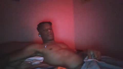 Snapshot of flomadetda chatting on September 15, 9:32 am JACC T online show from September 15, 9:32 am