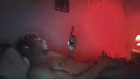 Snapshot of flomadetda chatting on February 3, 5:51 am JACC T online show from February 3, 5:51 am