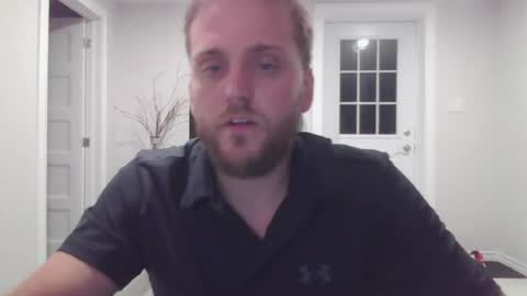 flopy1995 online show from June 20, 3:11 am