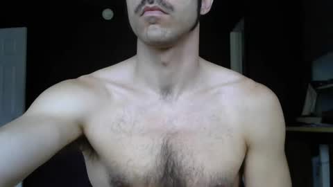 floridaboy0840 online show from July 18, 3:50 pm