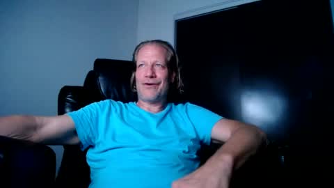 Double-D online show from June 12, 2:54 am