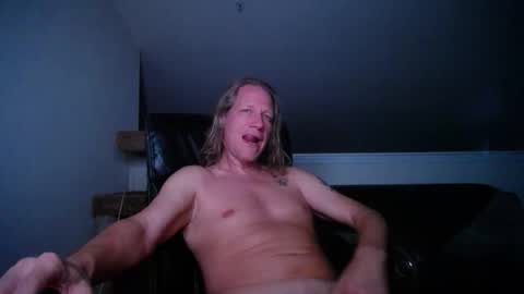 Double-D online show from December 14, 7:37 am