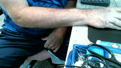 Floridasunmale online show from June 20, 12:54 pm
