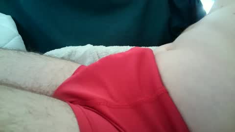 flow2105 online show from September 28, 1:20 pm