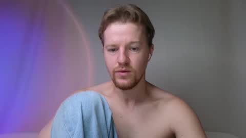 Alexander online show from January 12, 5:44 am