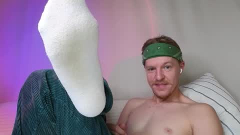 Alexander online show from November 11, 5:56 am