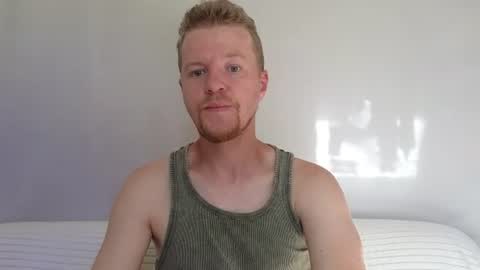 Alexander online show from July 20, 4:40 am