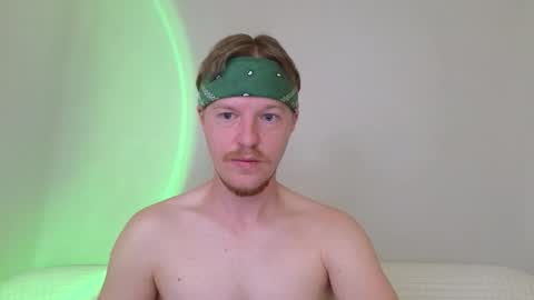 Alexander online show from March 17, 5:54 am