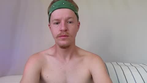 Alexander online show from November 2, 5:55 am