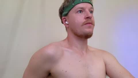 Alexander online show from April 6, 4:09 am