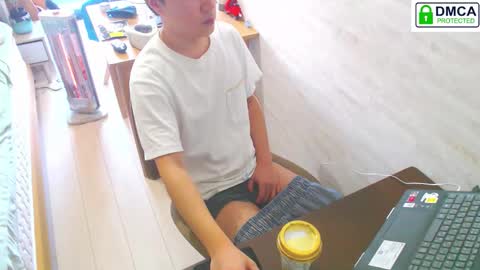 flowerbox online show from February 1, 6:12 am