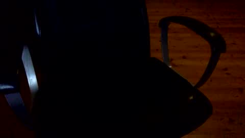 flowmover online show from February 3, 8:03 pm