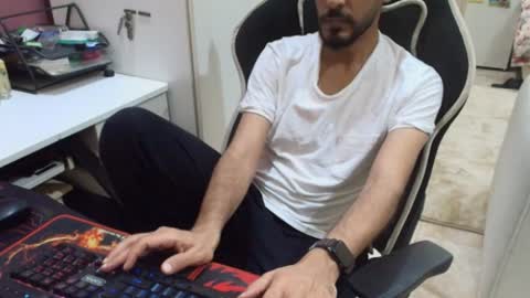 flowthefun online show from July 23, 1:58 am