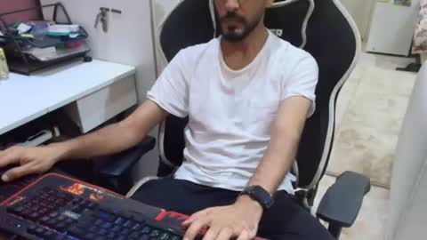 flowthefun online show from July 23, 1:42 am