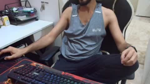 flowthefun online show from July 25, 11:56 pm