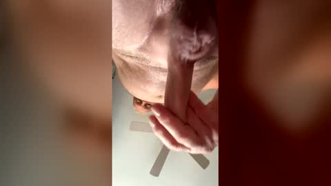floydpink1977 online show from May 24, 2:23 pm