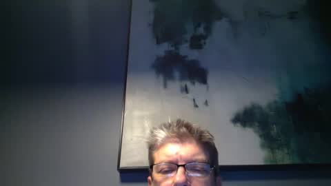 FluidConscience online show from February 25, 4:14 am