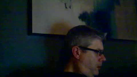 FluidConscience online show from December 22, 7:00 am