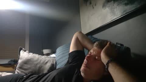 FluidConscience online show from September 16, 4:46 am