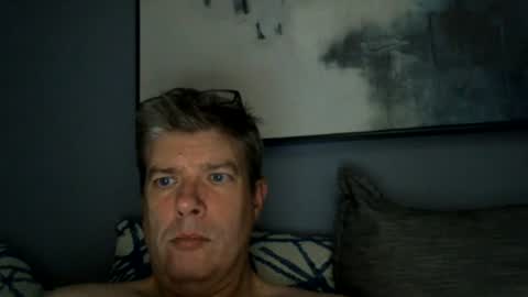 FluidConscience online show from July 7, 6:47 am