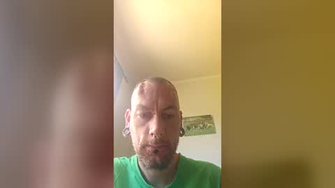 flumkille online show from July 9, 9:35 am