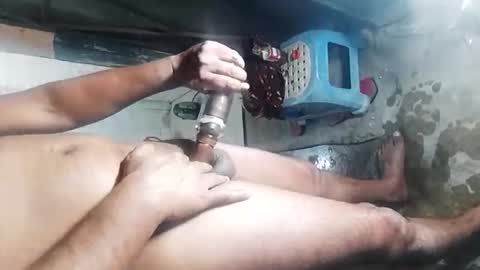 flushjoker1424 online show from January 16, 8:28 am