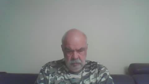 flutto online show from July 31, 7:30 am