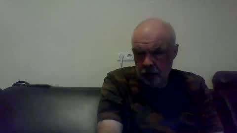 flutto online show from June 2, 6:42 pm