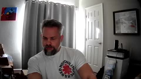 Kofax K online show from December 24, 7:33 pm