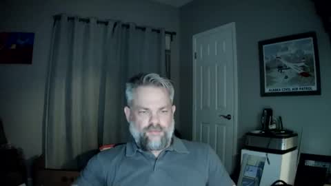 Kofax K online show from March 3, 4:45 am