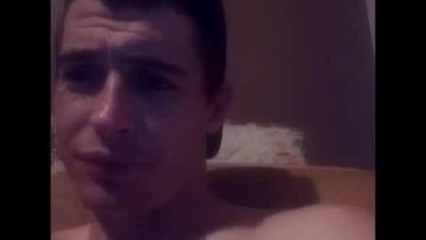 flybuy2525 online show from March 4, 12:50 am