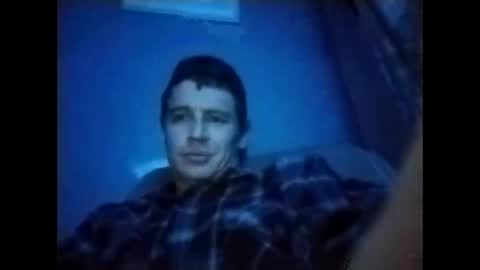 flybuy2525 online show from November 30, 7:32 am