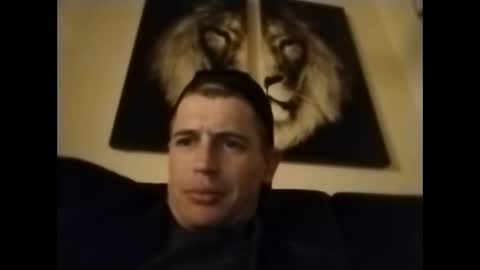 flybuy2525 online show from October 9, 8:52 am