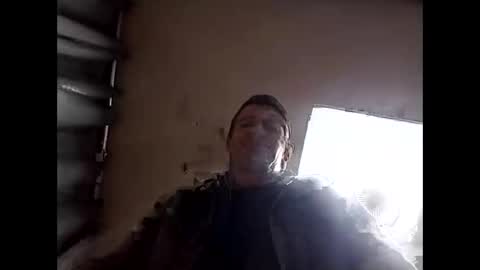 flybuy2525 online show from November 17, 12:08 pm